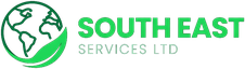 South East Services Ltd – home